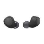 Sony Wf-c510 Black / Auriculares Inear True Wireless