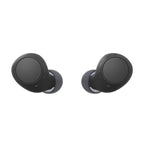 Sony Wf-c510 Black / Auriculares Inear True Wireless