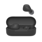 Sony Wf-c510 Black / Auriculares Inear True Wireless