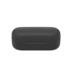 Sony Wf-c510 Black / Auriculares Inear True Wireless