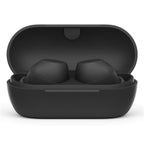 Sony Wf-c710n Black / Auriculares Inear True Wireless Con Noise Cancelling