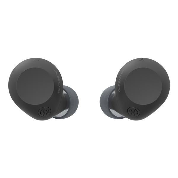 Sony WF-C710N Negro - Auriculares inalámbricos ANC
