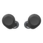 Sony WF-C710N Negro - Auriculares inalámbricos ANC