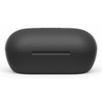 Sony Wf-c710n Black / Auriculares Inear True Wireless Con Noise Cancelling