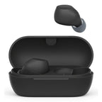 Sony Wf-c710n Black / Auriculares Inear True Wireless Con Noise Cancelling