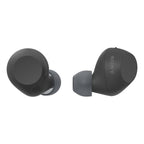 Sony Wf-c710n Black / Auriculares Inear True Wireless Con Noise Cancelling