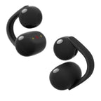 Sony Linkbuds Clip Negro / Auriculares Inear True Wireless