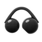Sony Linkbuds Clip Negro / Auriculares Inear True Wireless