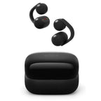 Sony Linkbuds Clip Negro / Auriculares Inear True Wireless
