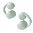 Sony Linkbuds Clip Verde / Auriculares Inear True Wireless