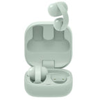 Sony Linkbuds Clip Verde / Auriculares Inear True Wireless