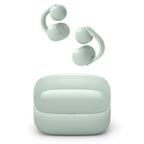 Sony Linkbuds Clip Verde / Auriculares Inear True Wireless