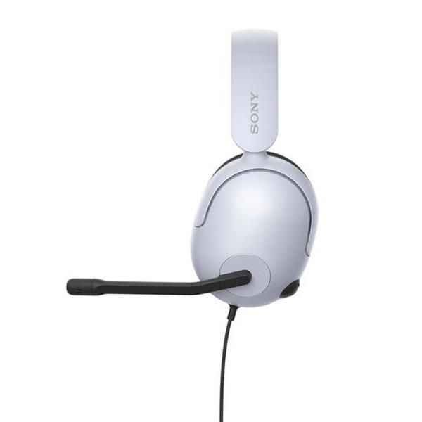 Sony Inzone H3 Blanco - Auriculares Gaming