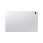 Samsung Galaxy Tab S10 Lite 10.9" 6GB/128GB Wi-Fi 6 Plata