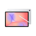 Samsung Galaxy Tab 10 Lite SM-X406B 10.9" 6GB/128GB Wi-Fi 5G Plata