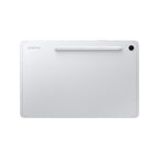 Samsung Galaxy Tab 10 Lite SM-X406B 10.9" 6GB/128GB Wi-Fi 5G Plata