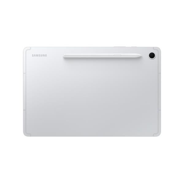 Samsung Galaxy Tab 10 Lite SM-X406B 10.9" 6GB/128GB Wi-Fi 5G Plata