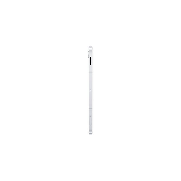 Tablet Samsung Galaxy Tab S10 Lite 10.9"/ 6GB/ 128GB/ Octacore/ 5G/ Gris/ Incluye S-Pen