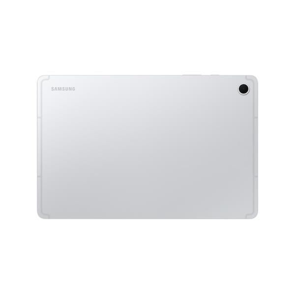 Samsung Galaxy Tab 10 Lite SM-X406B 10.9" 6GB/128GB Wi-Fi 5G Plata