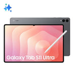 Samsung Tab S11 Ultra X930 14,6 Pulgadas 12GB/256GB Gris