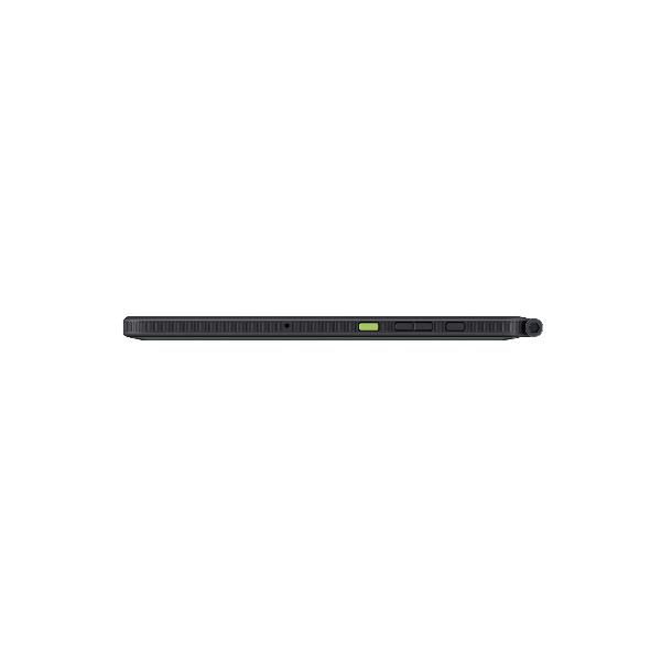 Samsung Galaxy Tab Active5 Pro 5G 6GB/128GB Verde