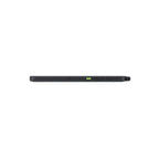 Samsung Galaxy Tab Active5 Pro 5G 6GB/128GB Verde