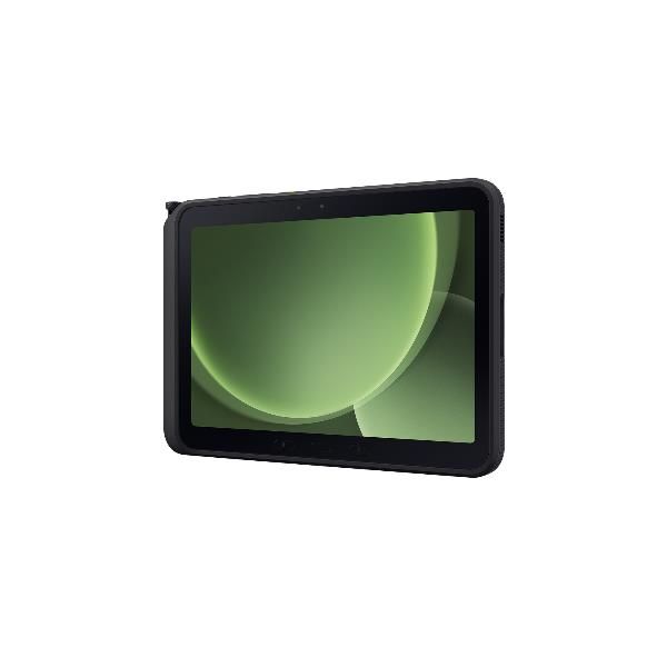 Samsung Galaxy Tab Active5 Pro 5G 6GB/128GB Verde