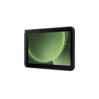 Samsung Galaxy Tab Active5 Pro 5G 6GB/128GB Verde