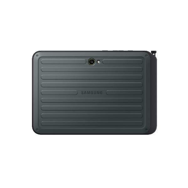 Samsung Galaxy Tab Active5 Pro 5G 6GB/128GB Verde
