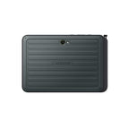 Samsung Galaxy Tab Active5 Pro 5G 6GB/128GB Verde