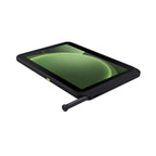 Samsung Galaxy Tab Active5 Pro 5G 6GB/128GB Verde