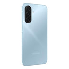 Smartphone Samsung Galaxy A17 4GB/ 128GB/ 6.7"/ Azul