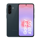 Samsung Galaxy A37 5G 8GB/256GB Verde 6,6 pulgadas AMOLED 120Hz 50MP 5000mAh 45W NFC