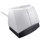 Lector Tarjeta Con Chip Cherry St - 1144 Smart Card Usb
