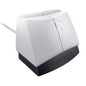 Lector Tarjeta Con Chip Cherry St - 1144 Smart Card Usb