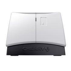 Lector Tarjeta Con Chip Cherry St - 1144 Smart Card Usb Main Image