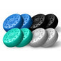 SteelSeries KontrolFeek No-Slip Thumbgrip 8 Pack PS5