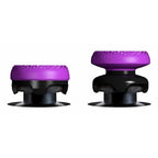 SteelSeries KontrolFreek FPS Frenzy XBX