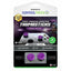 SteelSeries KontrolFreek FPS Frenzy XBX