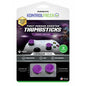 SteelSeries KontrolFreek FPS Frenzy XBX
