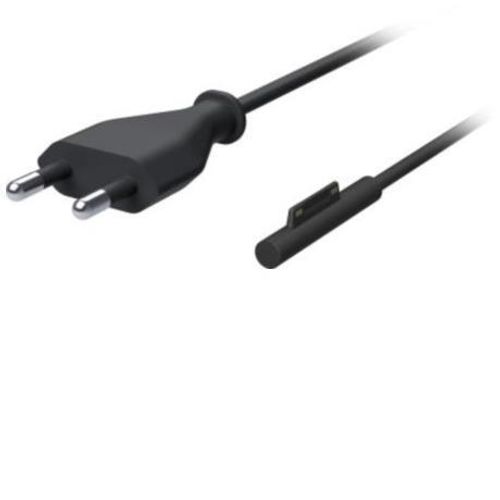 Adaptador De Corriente Microsoft Surface 65w