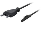 Adaptador De Corriente Microsoft Surface 65w