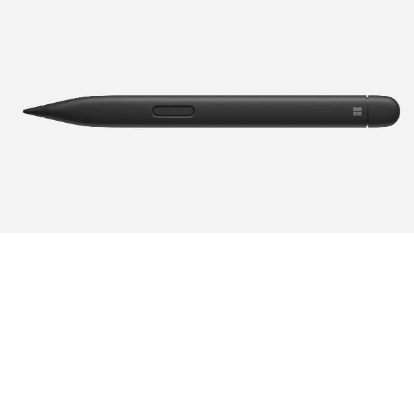 Cargador Microsoft Surface Slim Pen