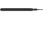 Cargador Microsoft Surface Slim Pen
