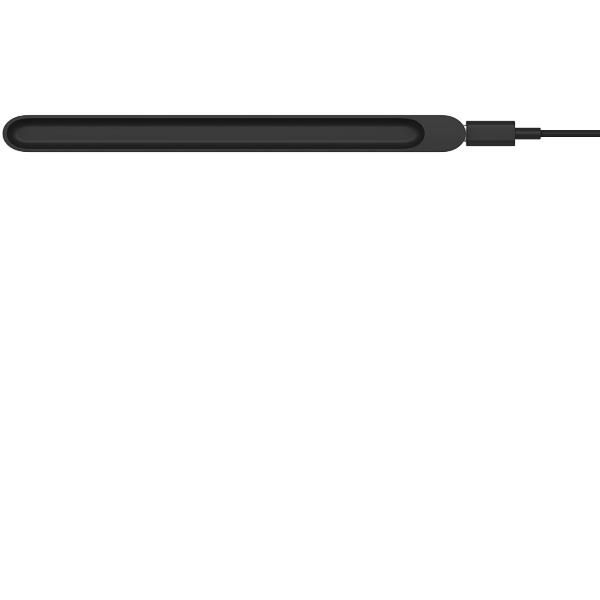 Cargador Microsoft Surface Slim Pen Main Image