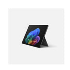 Portatil - Tablet Microsoft Surface Pro U5 - 16gb - 256gb - 13 Pulgadas