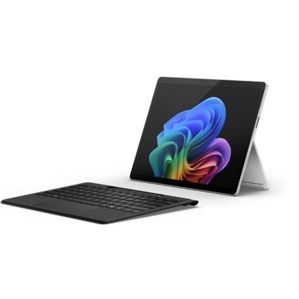 Portatil - Tablet Microsoft Surface Pro U5 - 16gb - 512gb - 13 Pulgadas