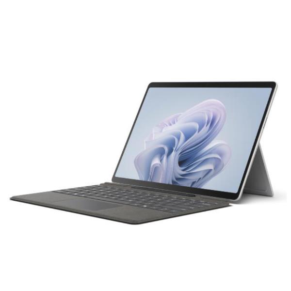 Portatil - Tablet Microsoft Ep2 - 26324 Ultra 5 - 135u 32gb Ssd 256gb 13 Pulgadas
