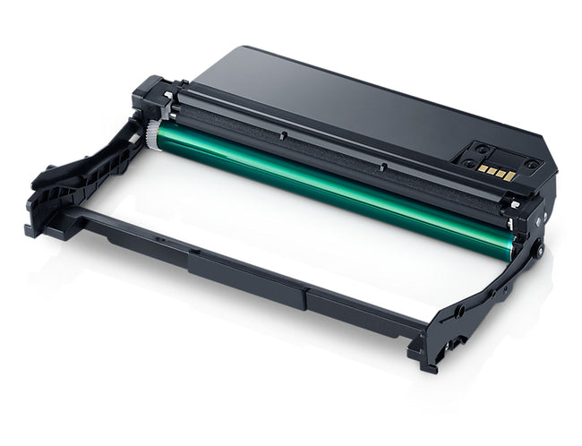 Unidad De Imagen Hp - Samsung Mlt - R116 9000 Paginas Sl - M2625 - 2626 - 2825 - 2826 - M2675 - 2676 - 2875 - 2876 Main Image