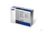 Unidad De Imagen Hp - Samsung Mlt - R116 9000 Paginas Sl - M2625 - 2626 - 2825 - 2826 - M2675 - 2676 - 2875 - 2876